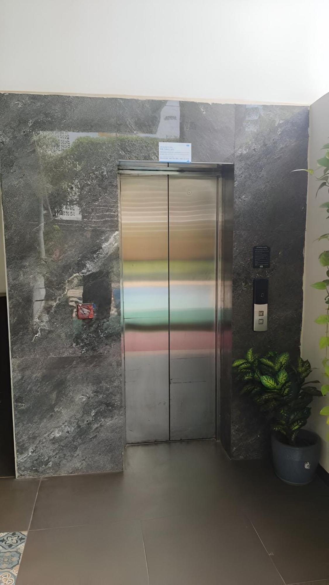 Hotel Treebo Trend Dona Eliza Calangute Exterior foto